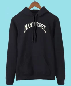 Vintage University Nantucket tshirt 2 Vintage University Nantucket Sweatshirt Store Cloths 3