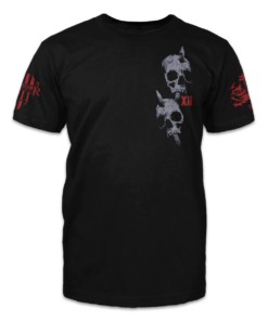 Vlad The Impaler 2 Vlad The Impaler 3309 3