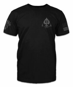 Walk Through Hell 2 Walk Through Hell 4964 3