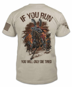 Winged Hussars 1 Winged Hussars 6109 2