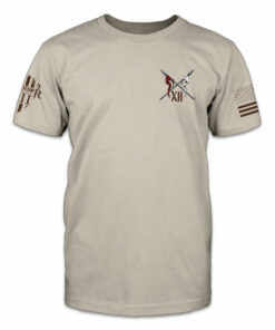 Winged Hussars 2 Winged Hussars 6109 3