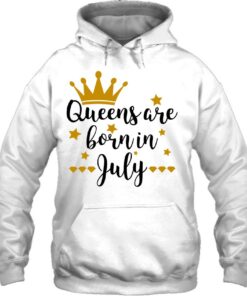 Women Top Queens Are Born In July 2 Women Top Queens Are Born In July 3