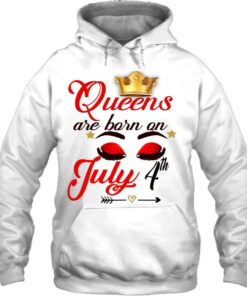 Womens Queens Are Born On July 4Th Cancer Girl Zodiac July Woman 2 Womens Queens Are Born On July 4Th Cancer Girl Zodiac July Woman 3