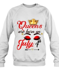 Womens Queens Are Born On July 4Th Cancer Girl Zodiac July Woman 3 Womens Queens Are Born On July 4Th Cancer Girl Zodiac July Woman 4