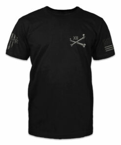 Zero Lucks Given 1771 3