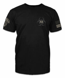 Zombie Outbreak Response Team 2 Zombie Outbreak Response Team 1472 3