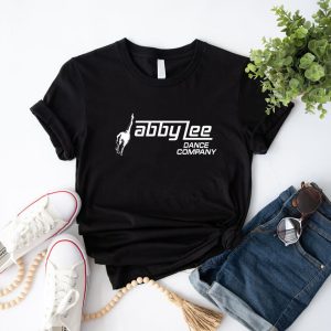 Abby Lee Dance Vintage T-Shirt