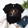 Again Tour 2023 Janet Jackson TogetherT Shirt