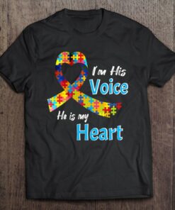 Autism Autism Awareness Autism Mom 1