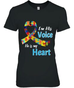 Autism Autism Awareness Autism Mom 2