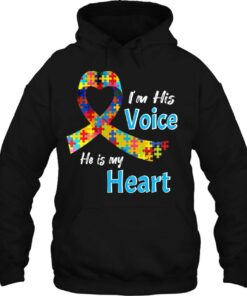 Autism Autism Awareness Autism Mom 3