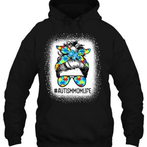 Mum hotsell life hoodie