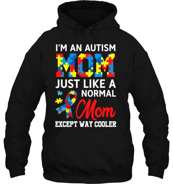 Autism Awareness Day – Autism Mom Cooler