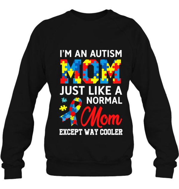 Autism Awareness Day – Autism Mom Cooler