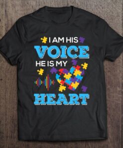 Autism Awareness Gifts Autism Mom 1