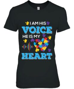 Autism Awareness Gifts Autism Mom 2