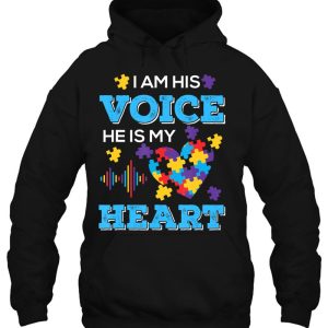 Autism Awareness Gifts Autism Mom 3