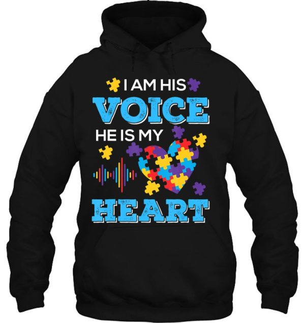 Autism Awareness Gifts Autism Mom