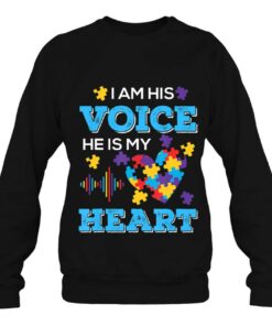 Autism Awareness Gifts Autism Mom 4