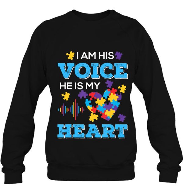 Autism Awareness Gifts Autism Mom