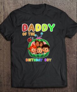 Autism Awareness Mom Life Messy Bun Bleached Mothers Day 1