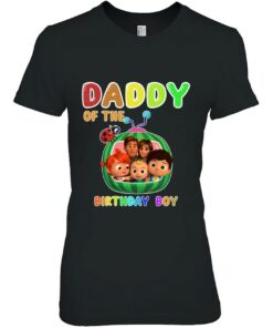 Autism Awareness Mom Life Messy Bun Bleached Mothers Day 2