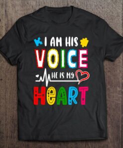 Autism Awareness Shirt Gifts For Autism Mom Dad And Teacher 1