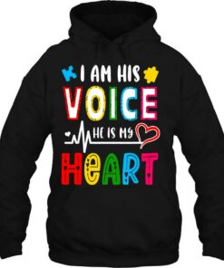 Autism Awareness Shirt Gifts For Autism Mom Dad And Teacher 3