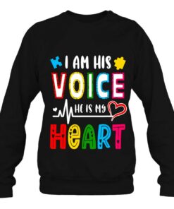 Autism Awareness Shirt Gifts For Autism Mom Dad And Teacher 4