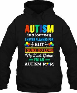 Autism Is A Journey I Never Planned For But I Sure Do Love My Tour Guide I'm An Autism Mom 3 Autism Is A Journey I Never Planned For But I Sure Do Love My Tour Guide Im An Autism Mom 4