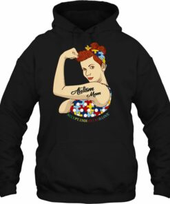 Autism Mom Accept Understand Love 2 Autism Mom Accept Understand Love 3