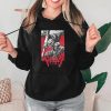 Berserk Japanese Anime Shirt