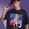 Damar Hamlin Bill Mafia Trending Shirt