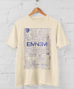 Eminem Music Tour Nov Trending Sweatshirt 3 Eminem Music Tour Nov Trending Sweatshirt 4