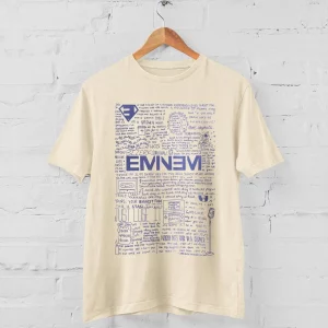 Eminem Music Tour Nov Trending Sweatshirt 4