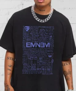 Eminem Music Tour Nov Trending Sweatshirt 4 Eminem Music Tour Nov Trending Sweatshirt 5