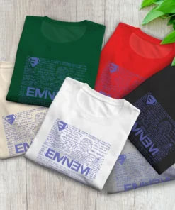 Eminem Music Tour Nov Trending Sweatshirt 5 Eminem Music Tour Nov Trending Sweatshirt 6