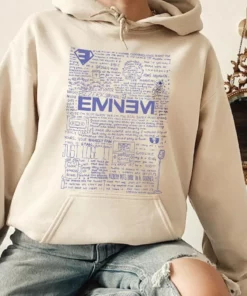 Eminem Music Tour Nov Trending Sweatshirt 6 Eminem Music Tour Nov Trending Sweatshirt 7