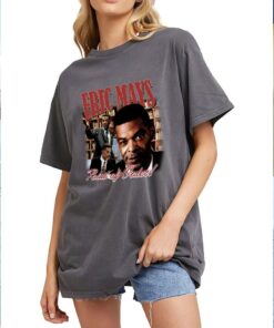 Eric Mays Point Of Order President Shirt 2