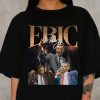 Eric Mays President 2024 T-Shirt