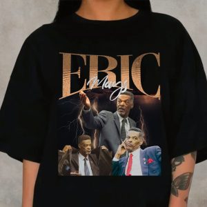 Eric Mays President 2024 T-Shirt