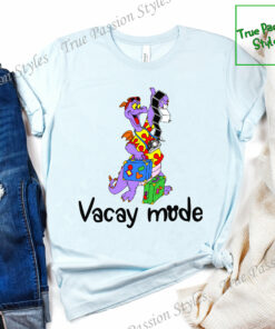 Figment Vacay Mode Of Your Imagination Shirt 1 Figment Vacay Mode Of Your Imagination Shirt 2