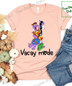 Figment Vacay Mode Of Your Imagination Shirt 2 Figment Vacay Mode Of Your Imagination Shirt 3