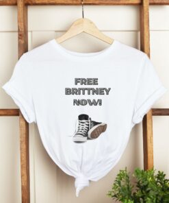 Free Brittney Griner Support Womens Basketball Shirt Tee 1