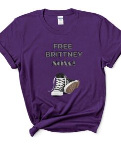 Free Brittney Griner Support Womens Basketball Shirt Tee 2