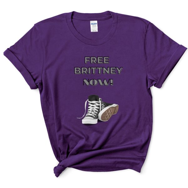 Free Brittney Griner Support Women’s Basketball Shirt Tee