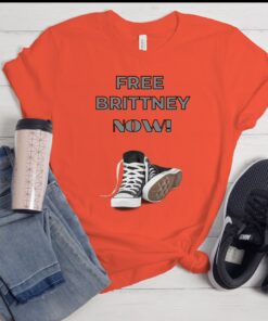 Free Brittney Griner Support Womens Basketball Shirt Tee 3