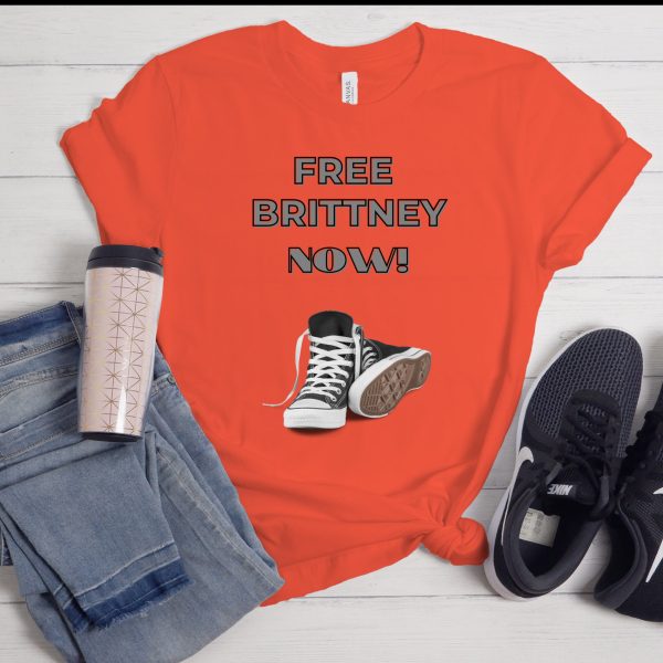 Free Brittney Griner Support Women’s Basketball Shirt Tee