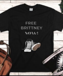 Free Brittney Griner Support Womens Basketball Shirt Tee 4