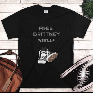 Free Brittney Griner Support Womens Basketball Shirt Tee 4